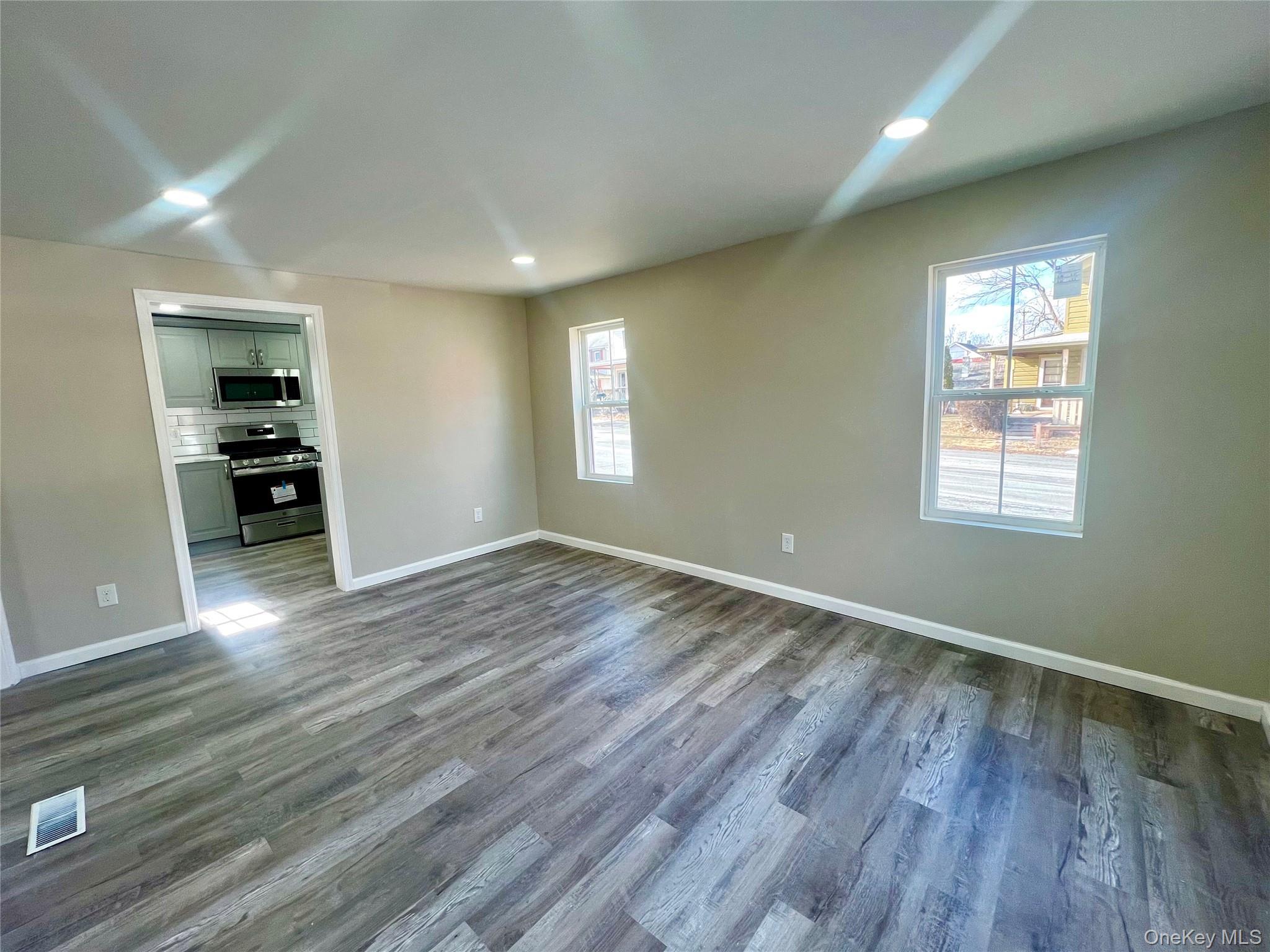 Single Family North  Orange County, NY 12771, MLS-900744-12