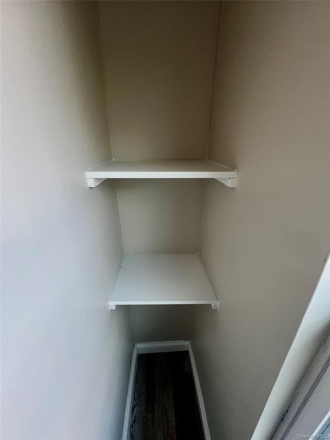 Single Family North  Orange County, NY 12771, MLS-900744-23