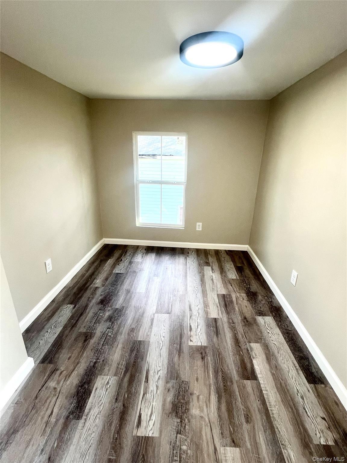 Single Family North  Orange County, NY 12771, MLS-900744-28