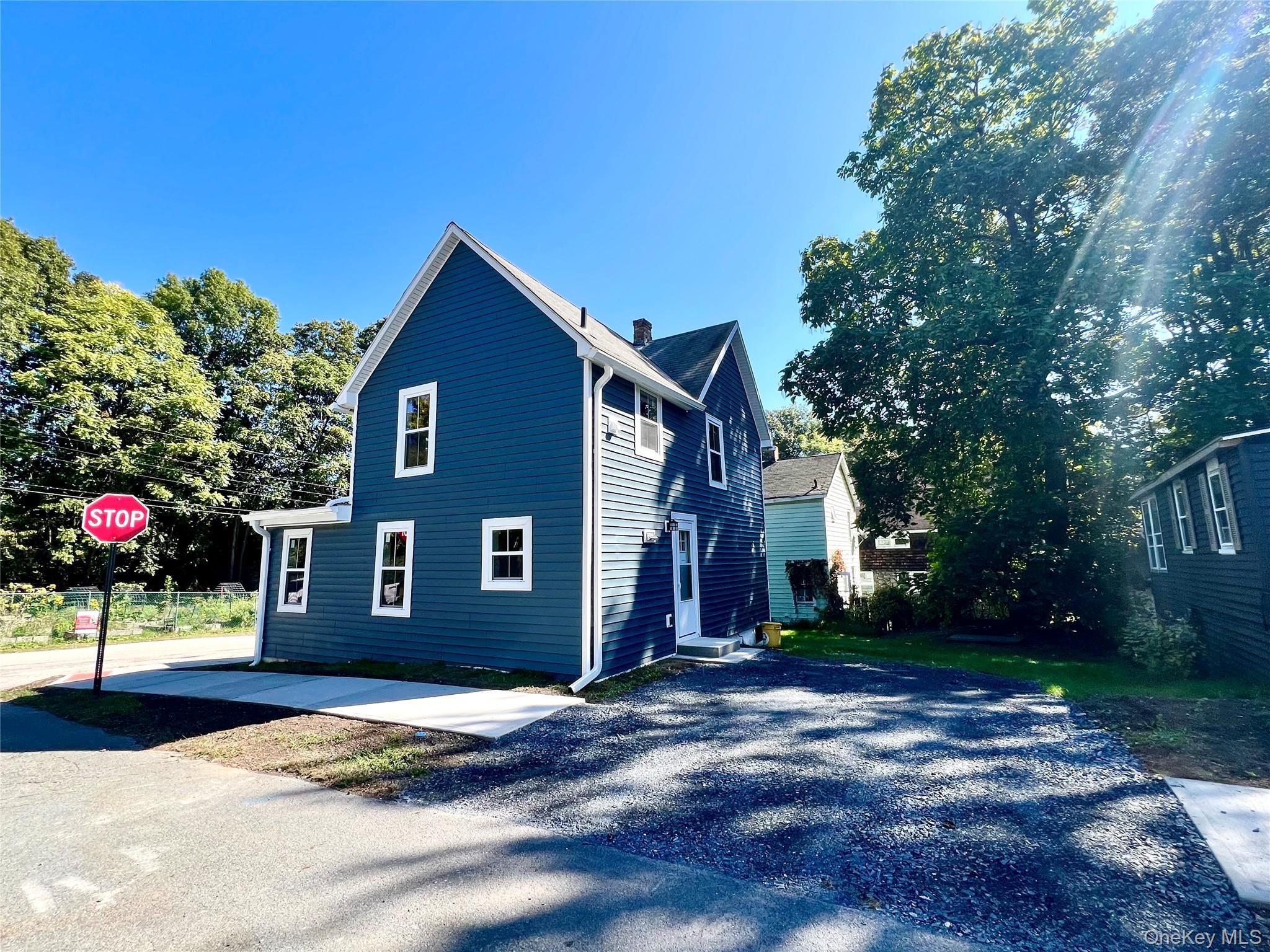 Single Family North  Orange County, NY 12771, MLS-900744-31