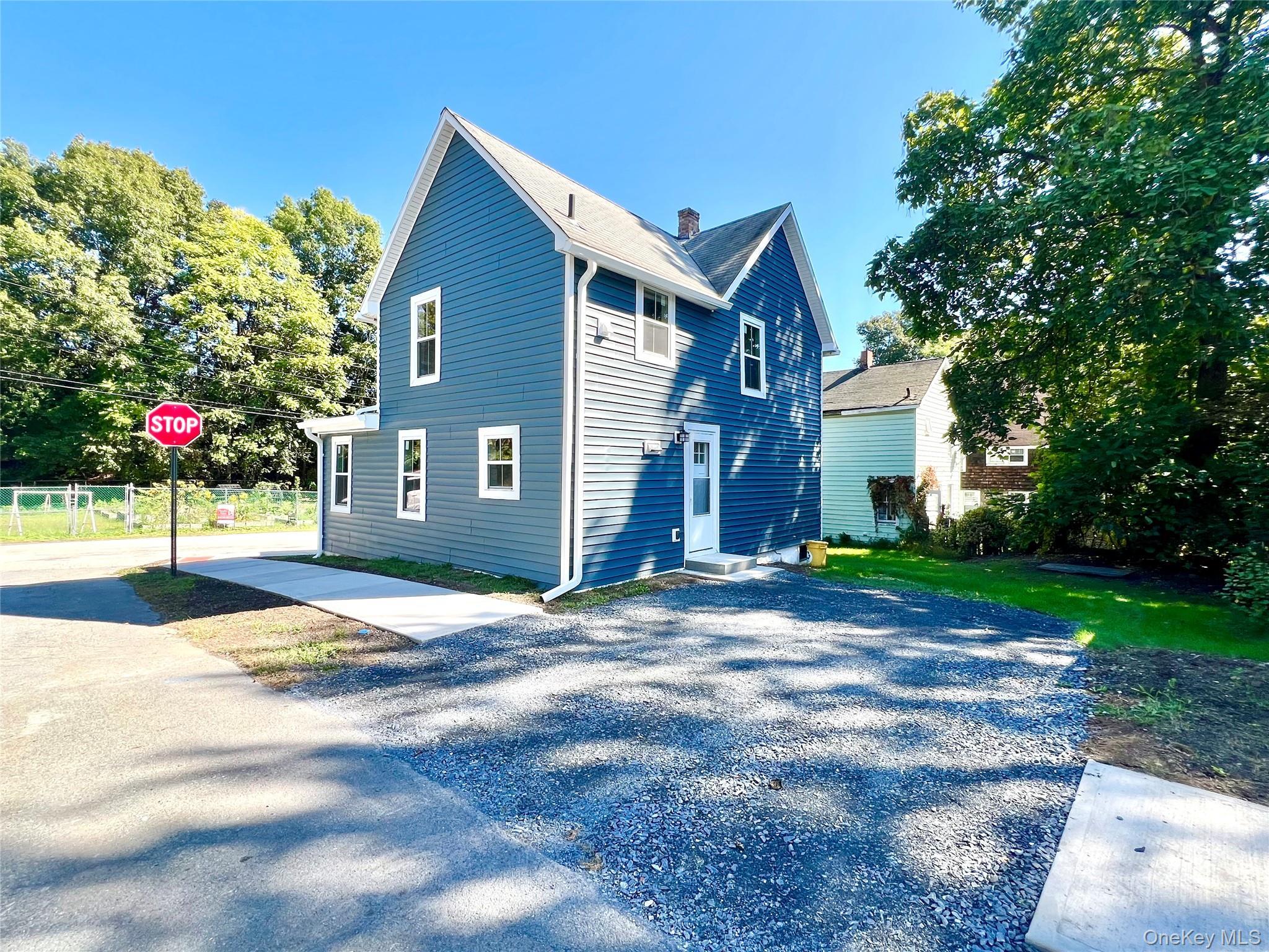 Single Family North  Orange County, NY 12771, MLS-900744-32