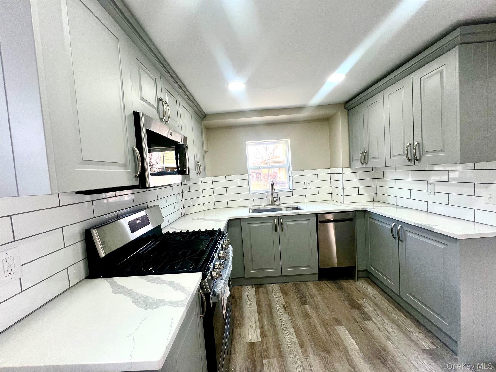 Single Family North  Orange County, NY 12771, MLS-900744-6