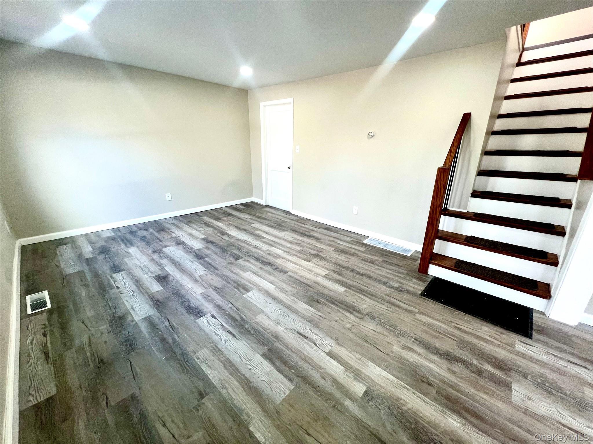 Single Family North  Orange County, NY 12771, MLS-900744-7