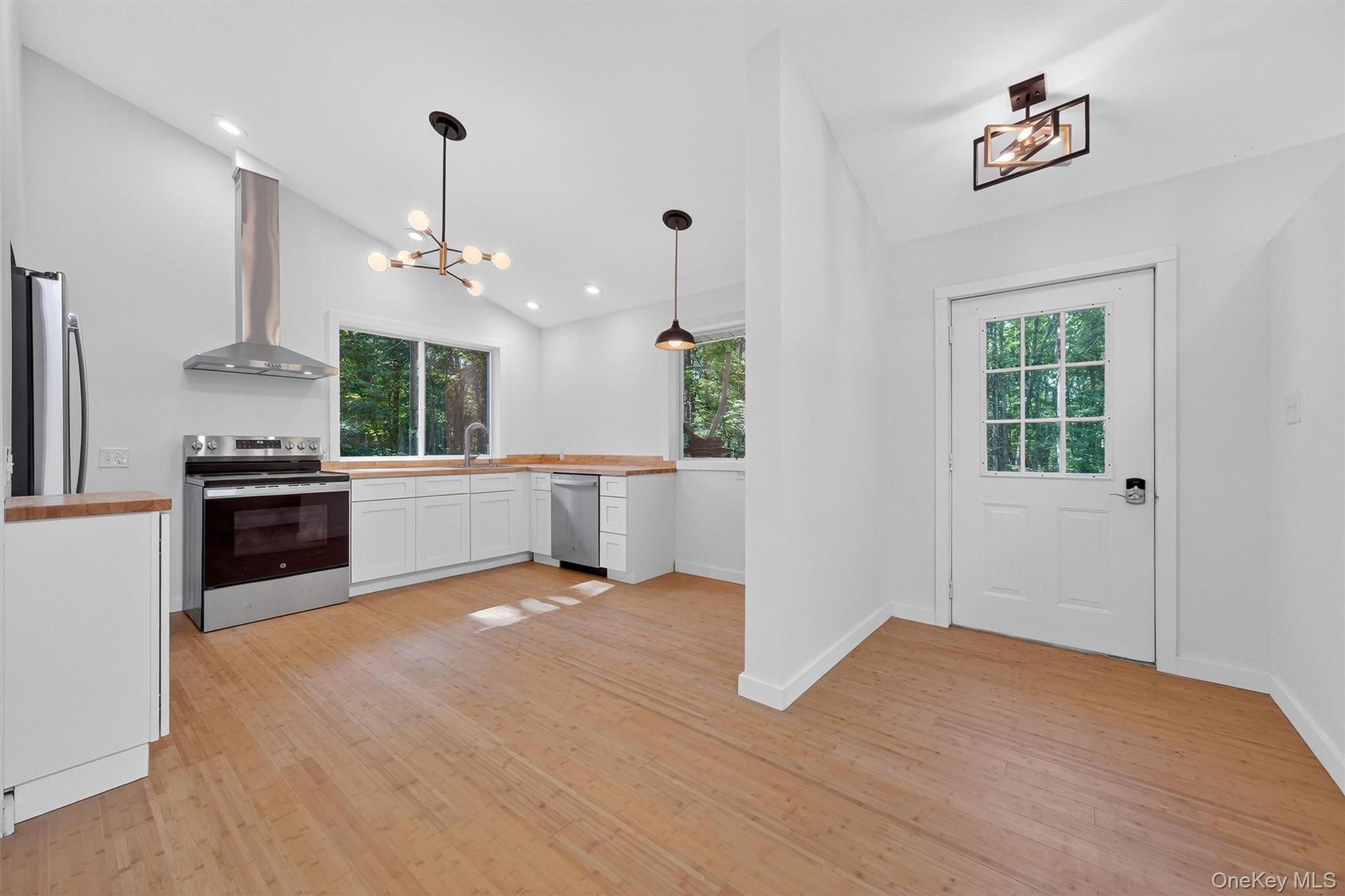 Single Family Markle Ulster County, NY 12446, MLS-900747-10