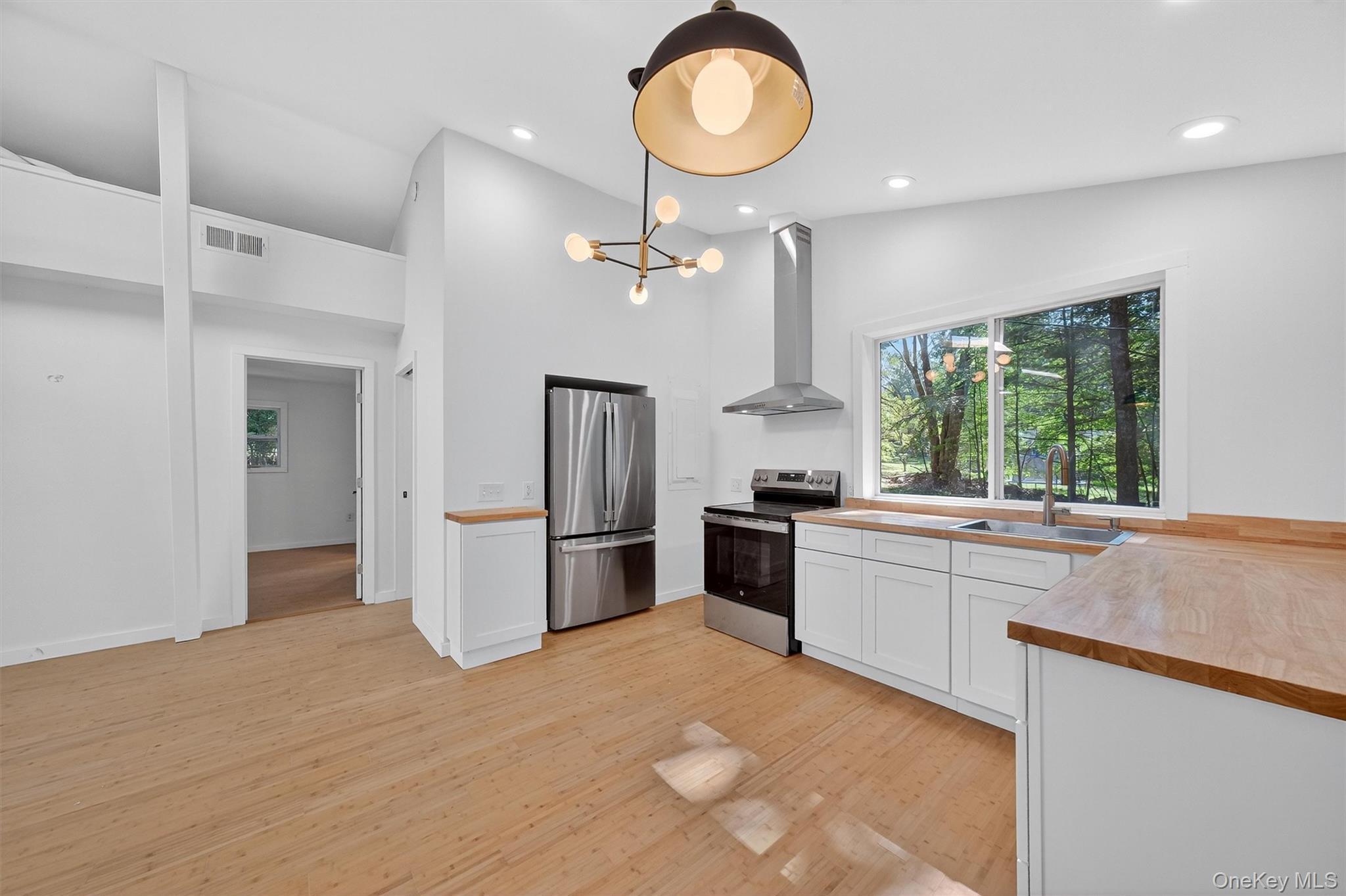 Single Family Markle Ulster County, NY 12446, MLS-900747-12