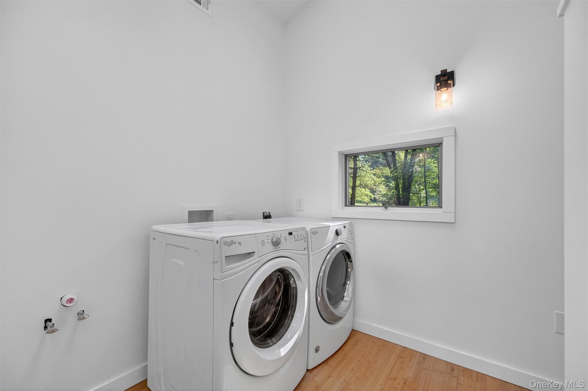 Single Family Markle Ulster County, NY 12446, MLS-900747-15