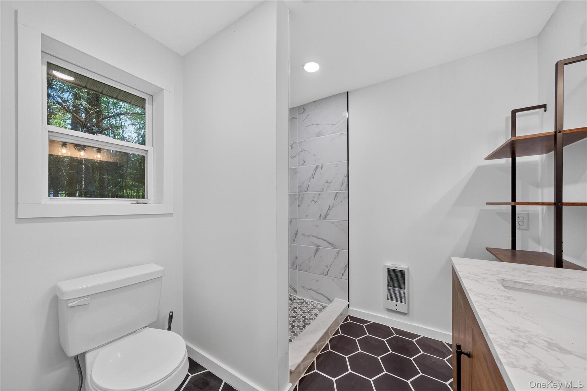 Single Family Markle Ulster County, NY 12446, MLS-900747-18