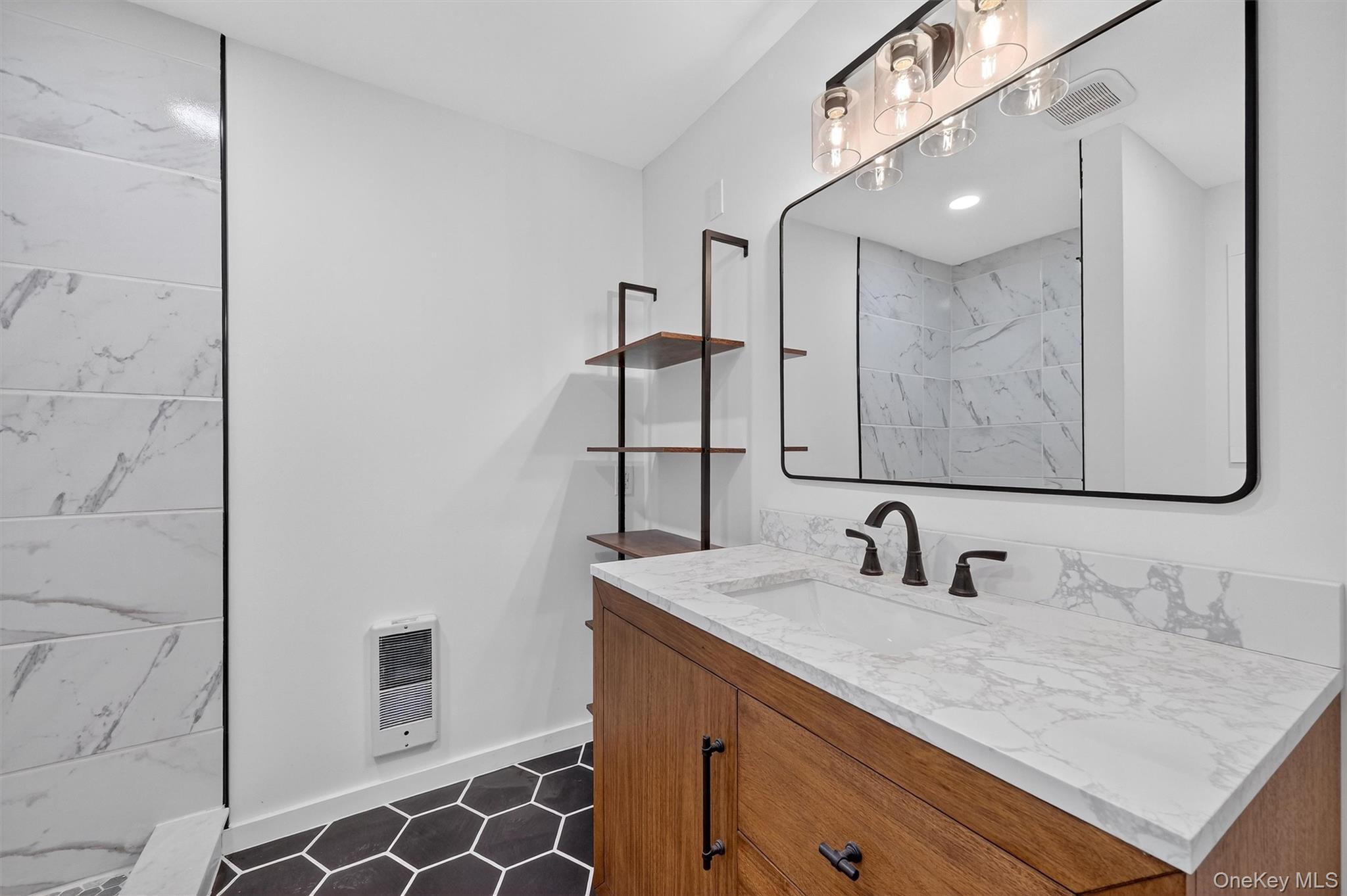 Single Family Markle Ulster County, NY 12446, MLS-900747-19