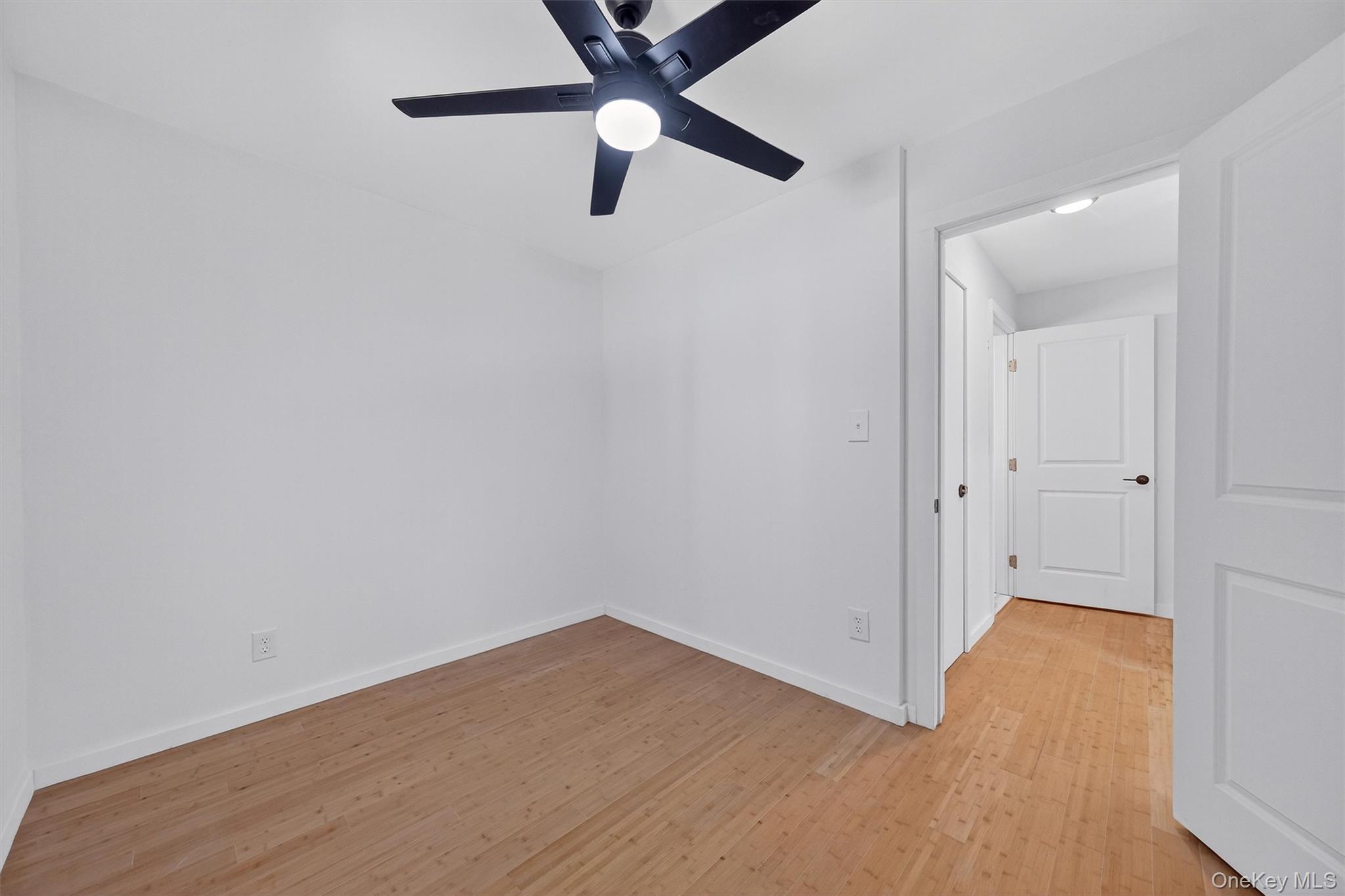 Single Family Markle Ulster County, NY 12446, MLS-900747-20