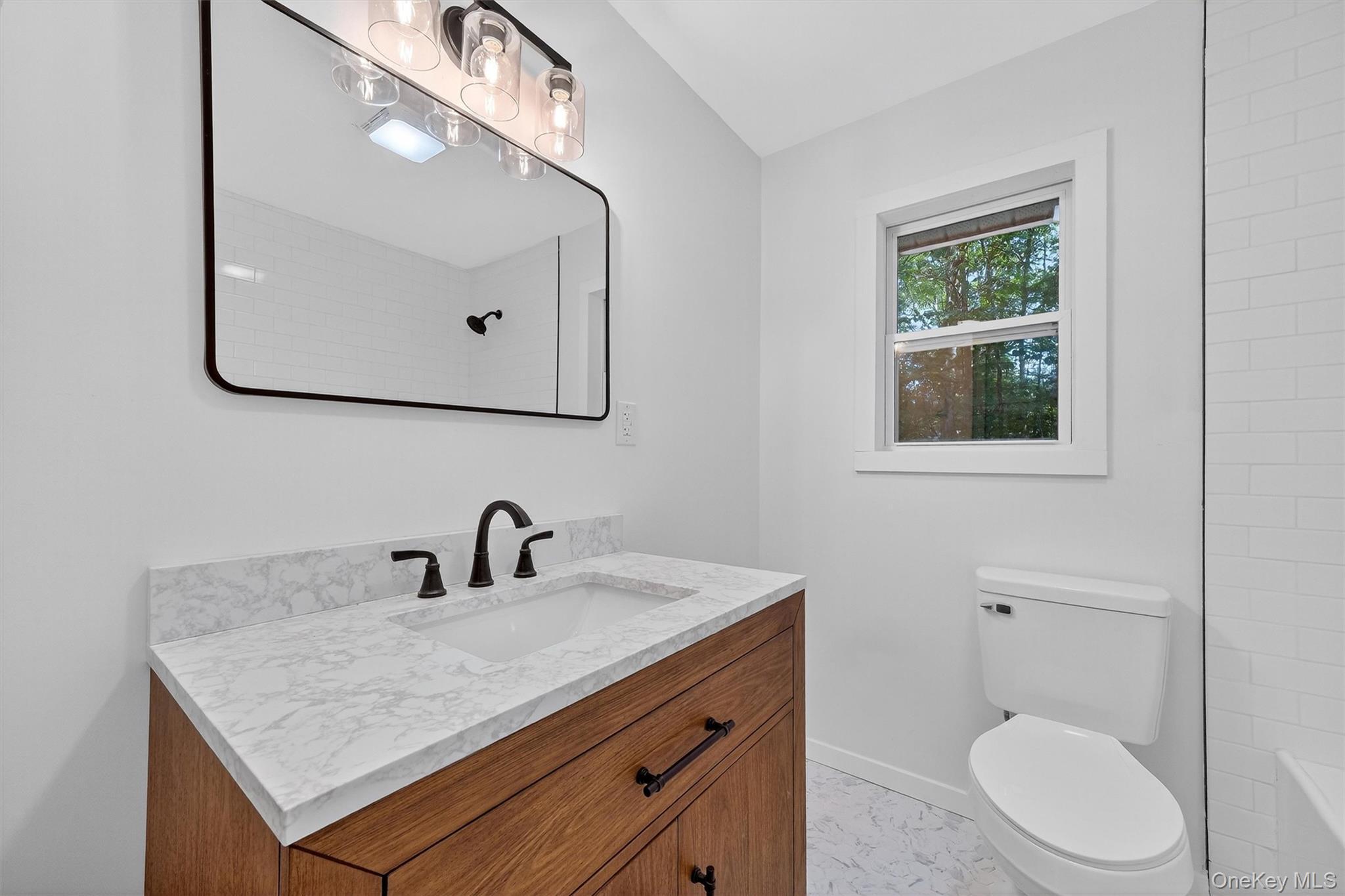 Single Family Markle Ulster County, NY 12446, MLS-900747-21