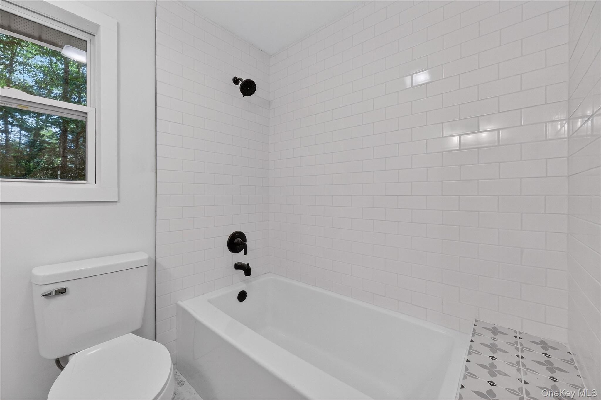 Single Family Markle Ulster County, NY 12446, MLS-900747-22