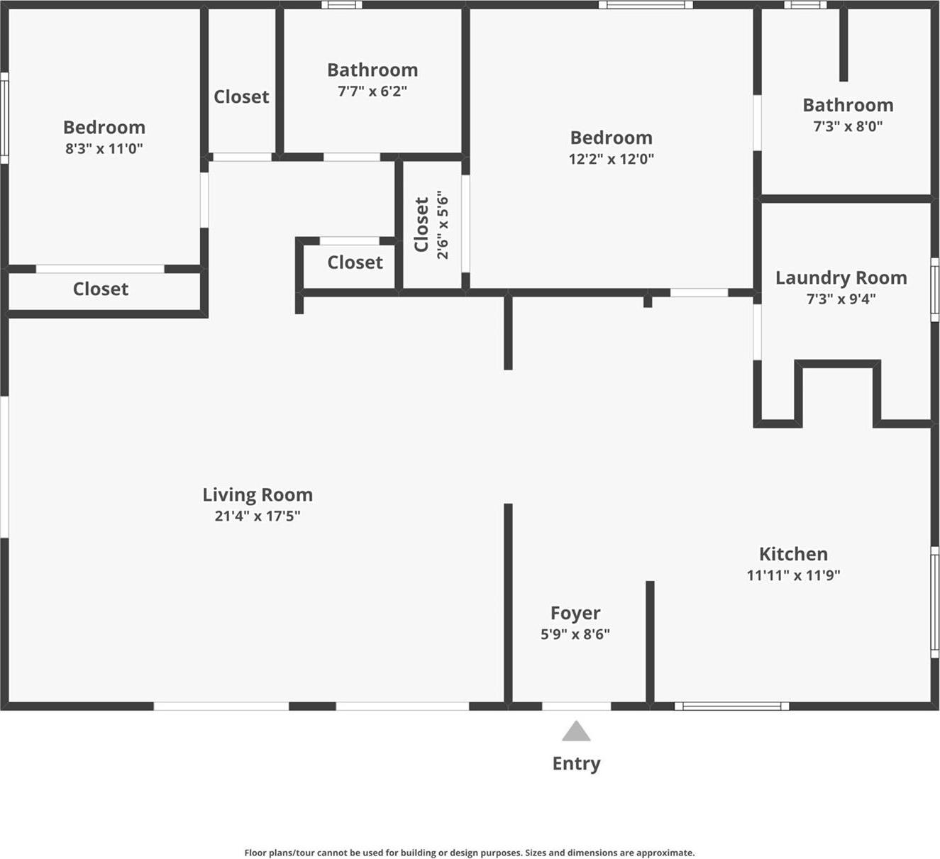 Single Family Markle Ulster County, NY 12446, MLS-900747-23