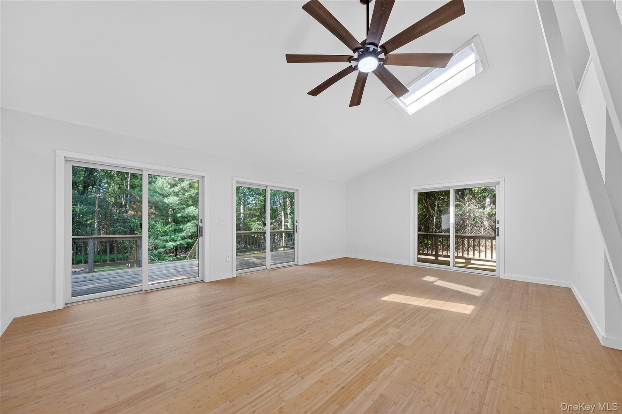 Single Family Markle Ulster County, NY 12446, MLS-900747-4