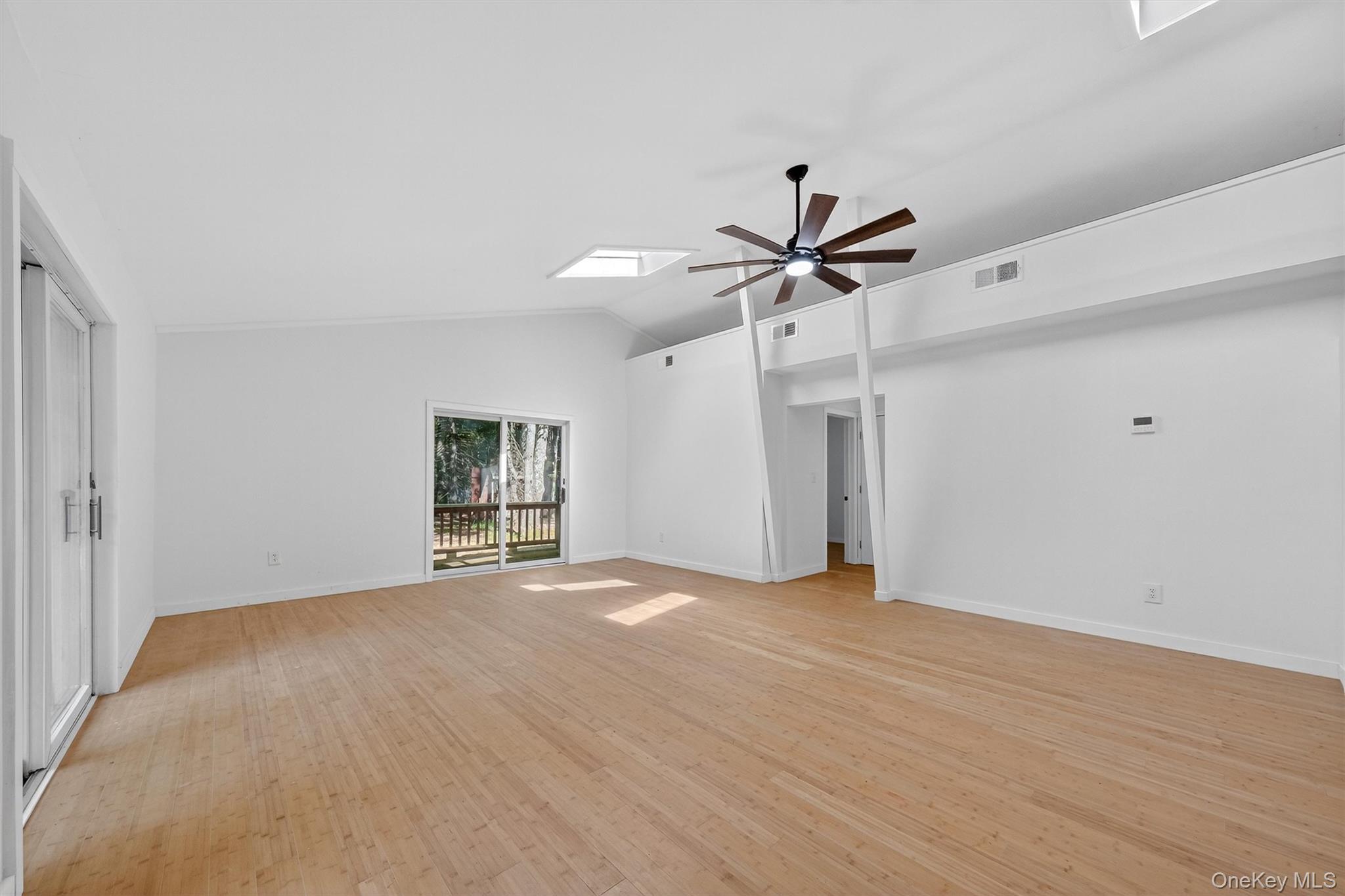 Single Family Markle Ulster County, NY 12446, MLS-900747-6