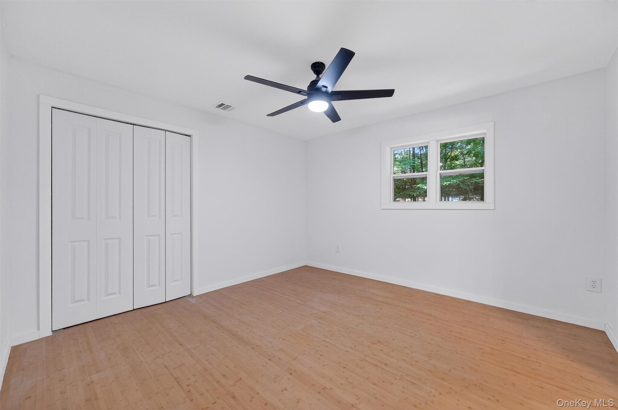 Single Family Markle Ulster County, NY 12446, MLS-900747-8