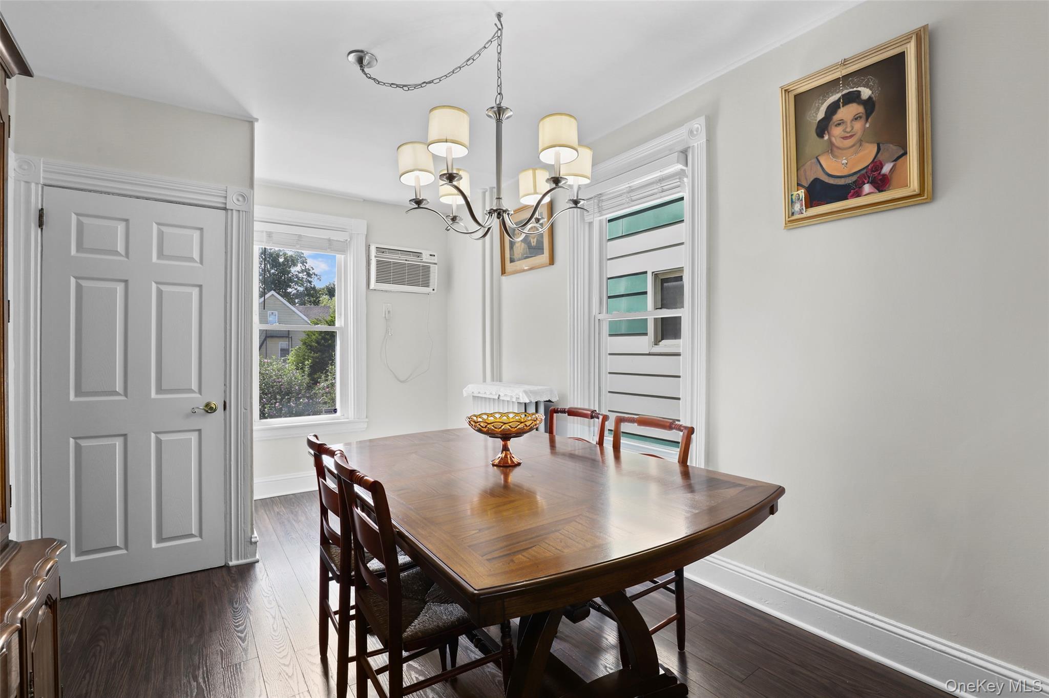 Single Family State Westchester County, NY 10562, MLS-900749-10