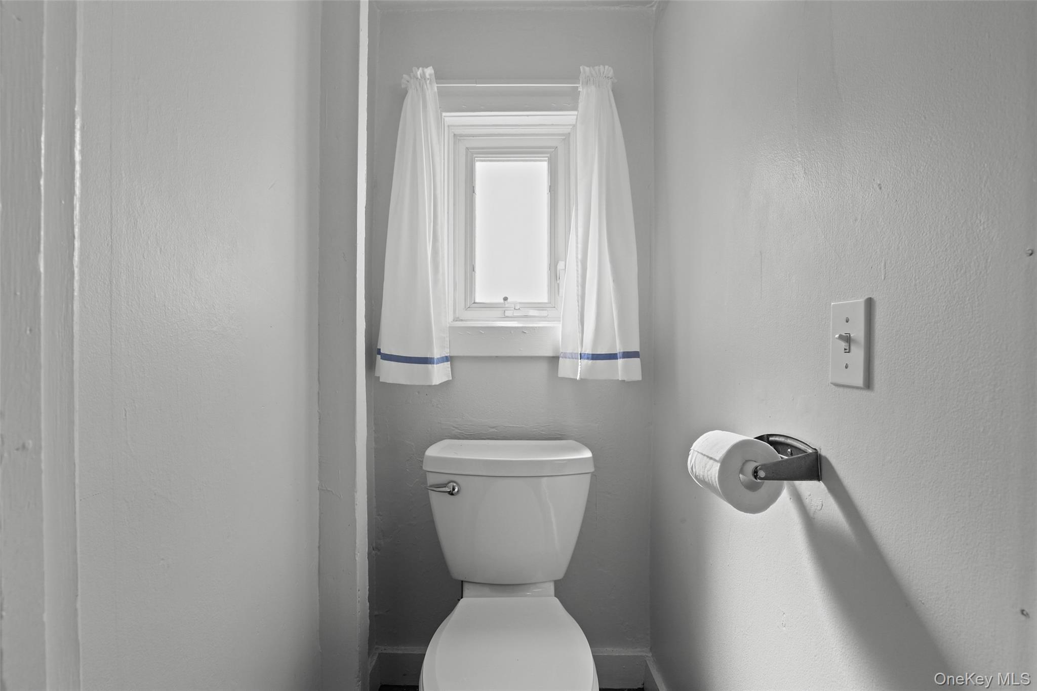 Single Family State Westchester County, NY 10562, MLS-900749-11