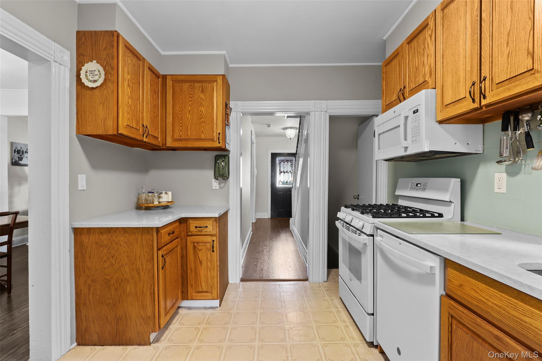 Single Family State Westchester County, NY 10562, MLS-900749-12