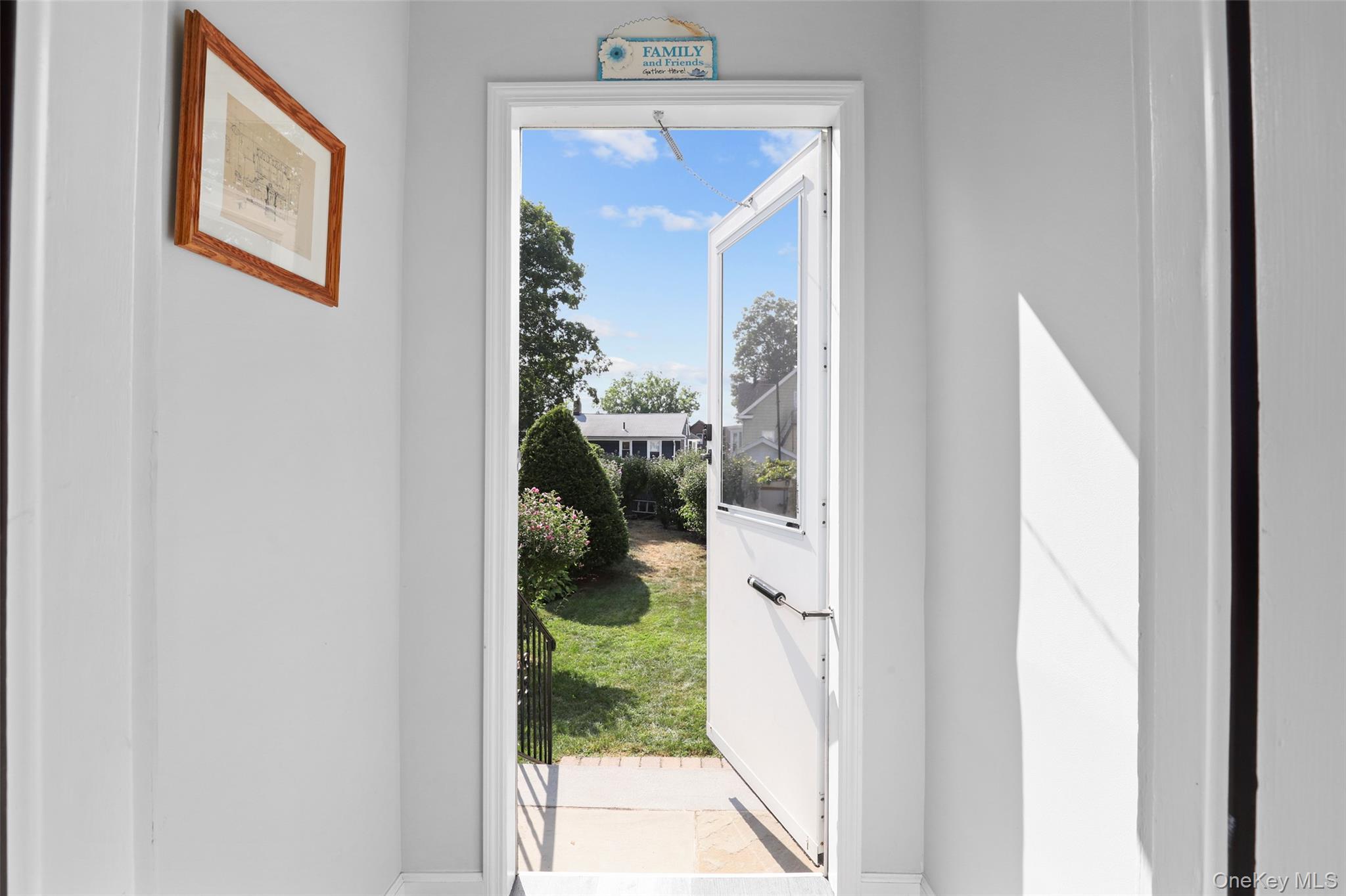 Single Family State Westchester County, NY 10562, MLS-900749-16