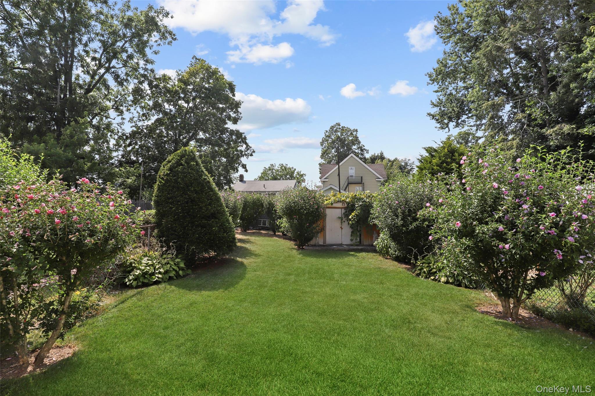 Single Family State Westchester County, NY 10562, MLS-900749-17