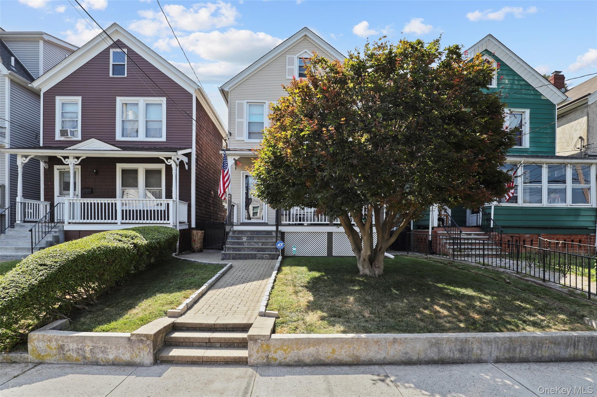 Single Family State Westchester County, NY 10562, MLS-900749-2