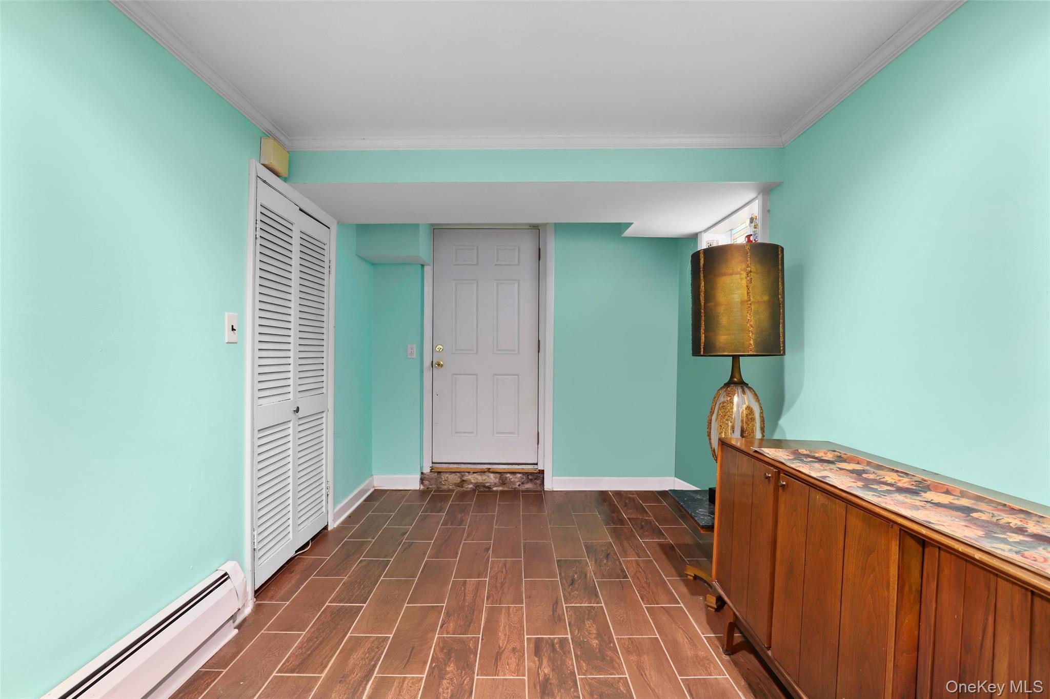 Single Family State Westchester County, NY 10562, MLS-900749-21