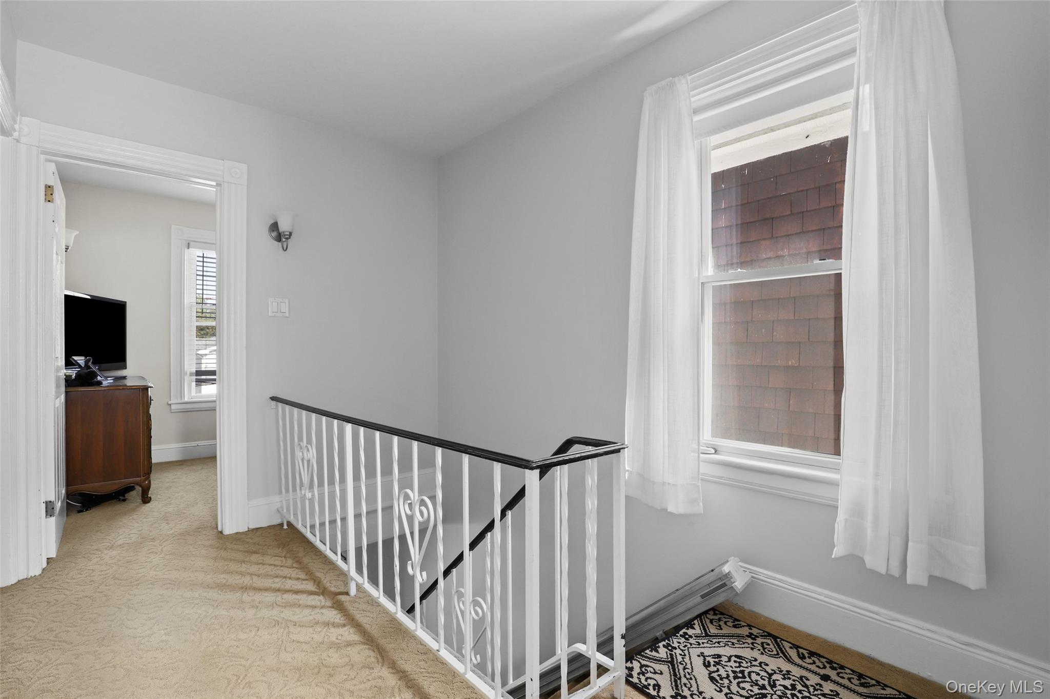 Single Family State Westchester County, NY 10562, MLS-900749-23