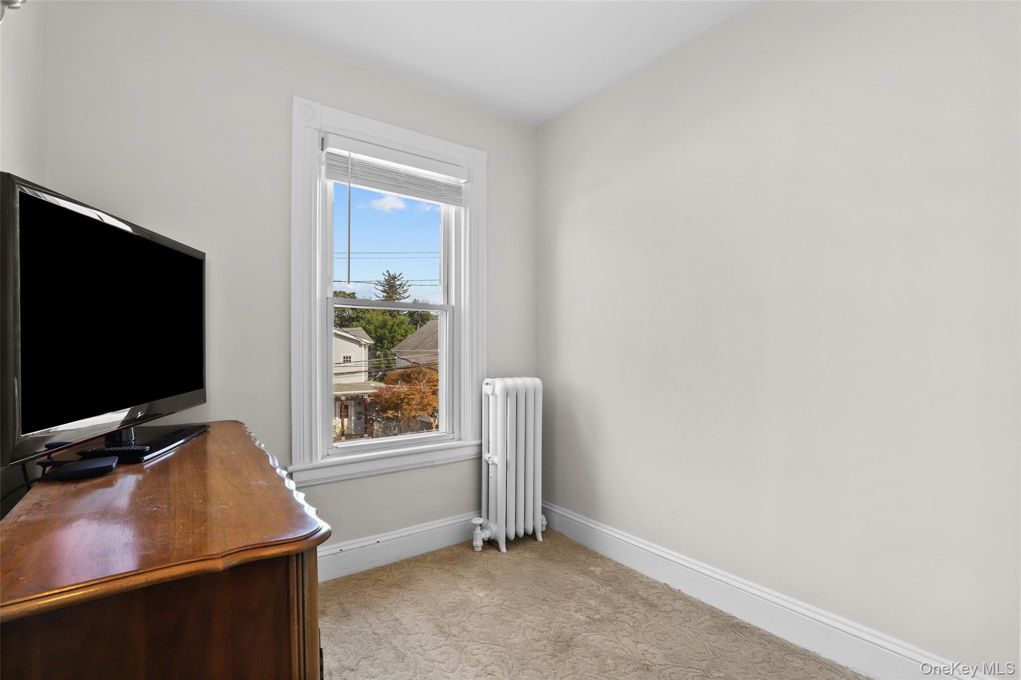 Single Family State Westchester County, NY 10562, MLS-900749-24