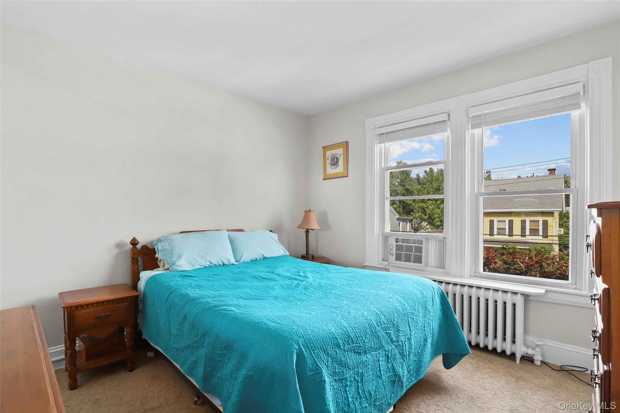 Single Family State Westchester County, NY 10562, MLS-900749-25