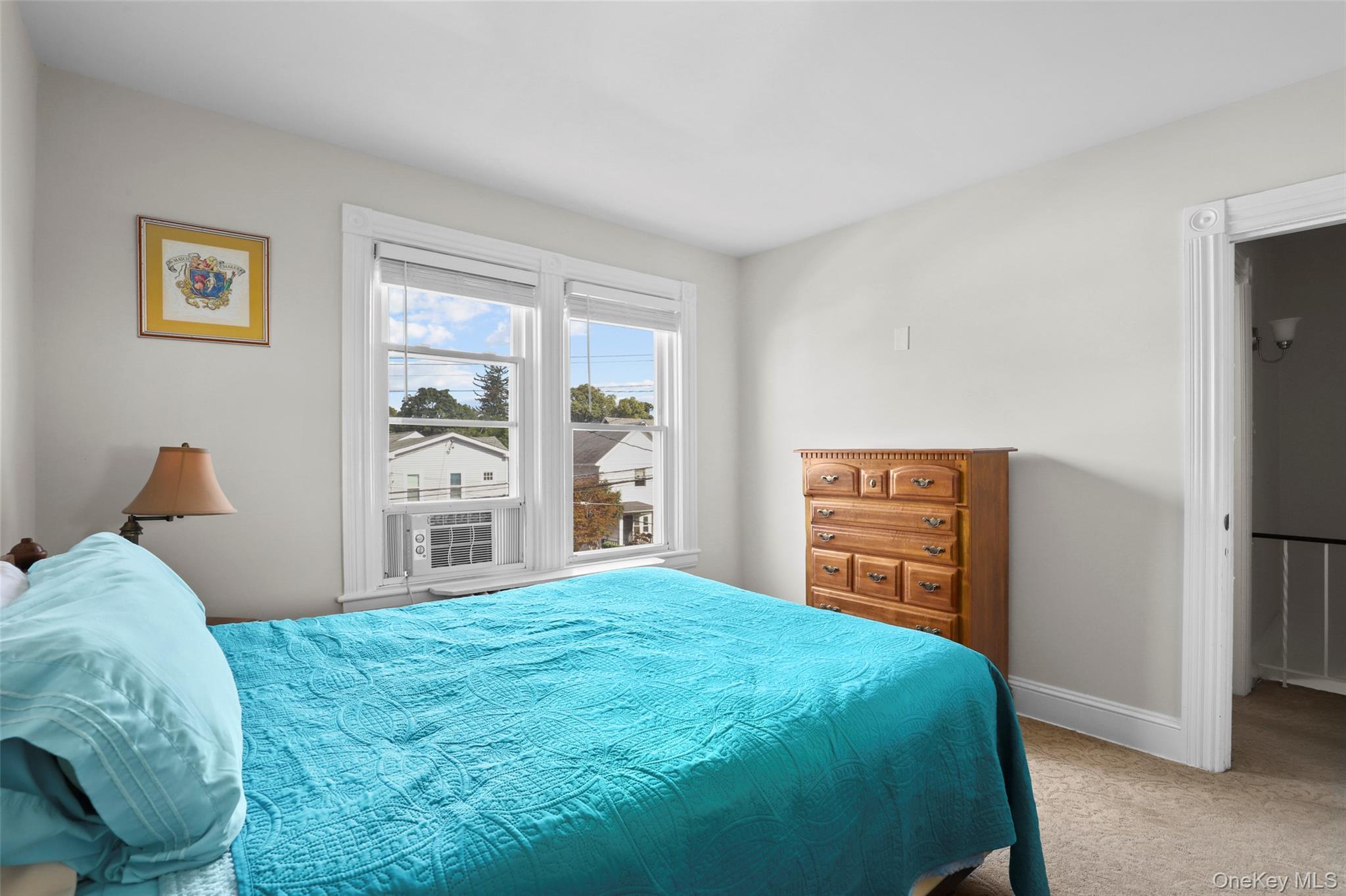 Single Family State Westchester County, NY 10562, MLS-900749-26