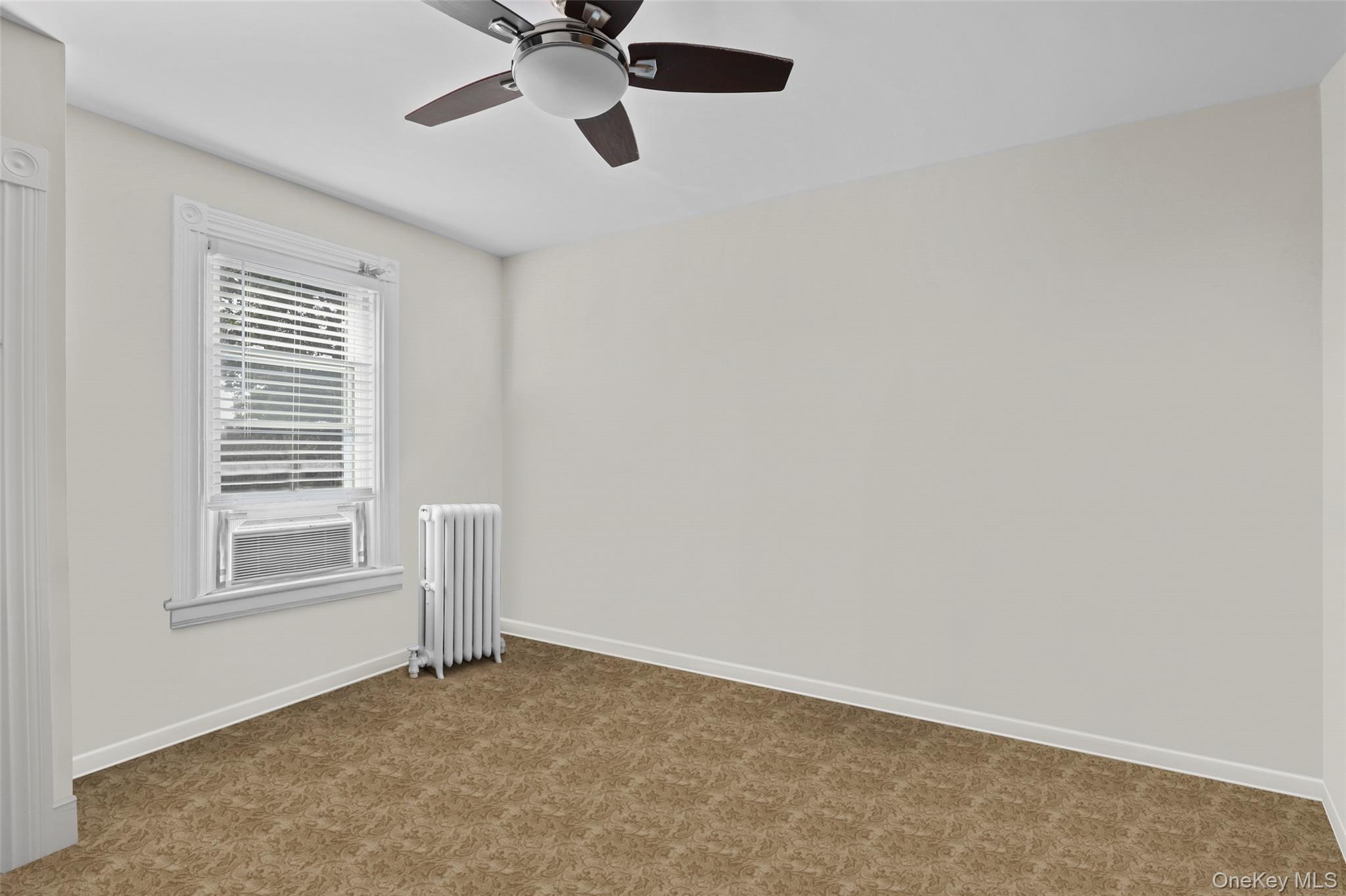 Single Family State Westchester County, NY 10562, MLS-900749-27