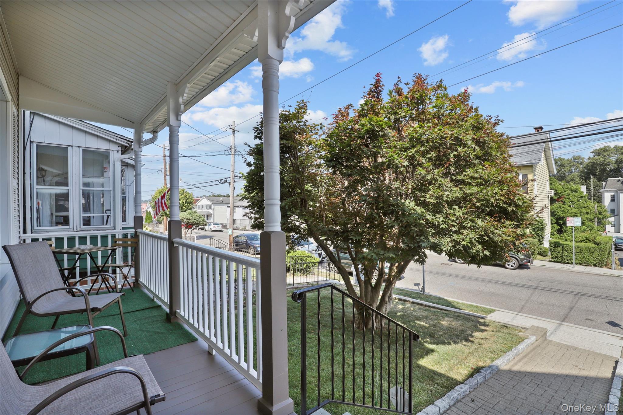 Single Family State Westchester County, NY 10562, MLS-900749-3