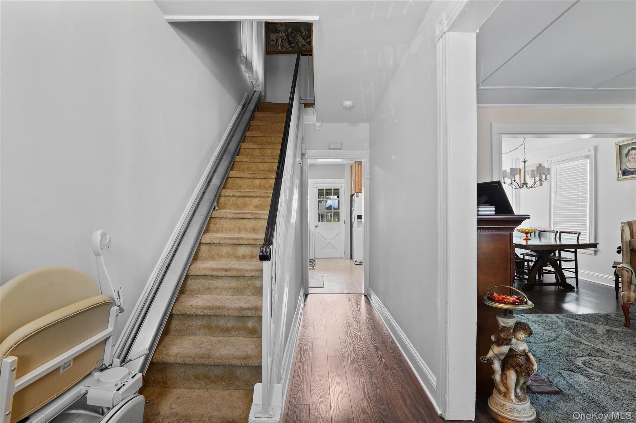 Single Family State Westchester County, NY 10562, MLS-900749-5