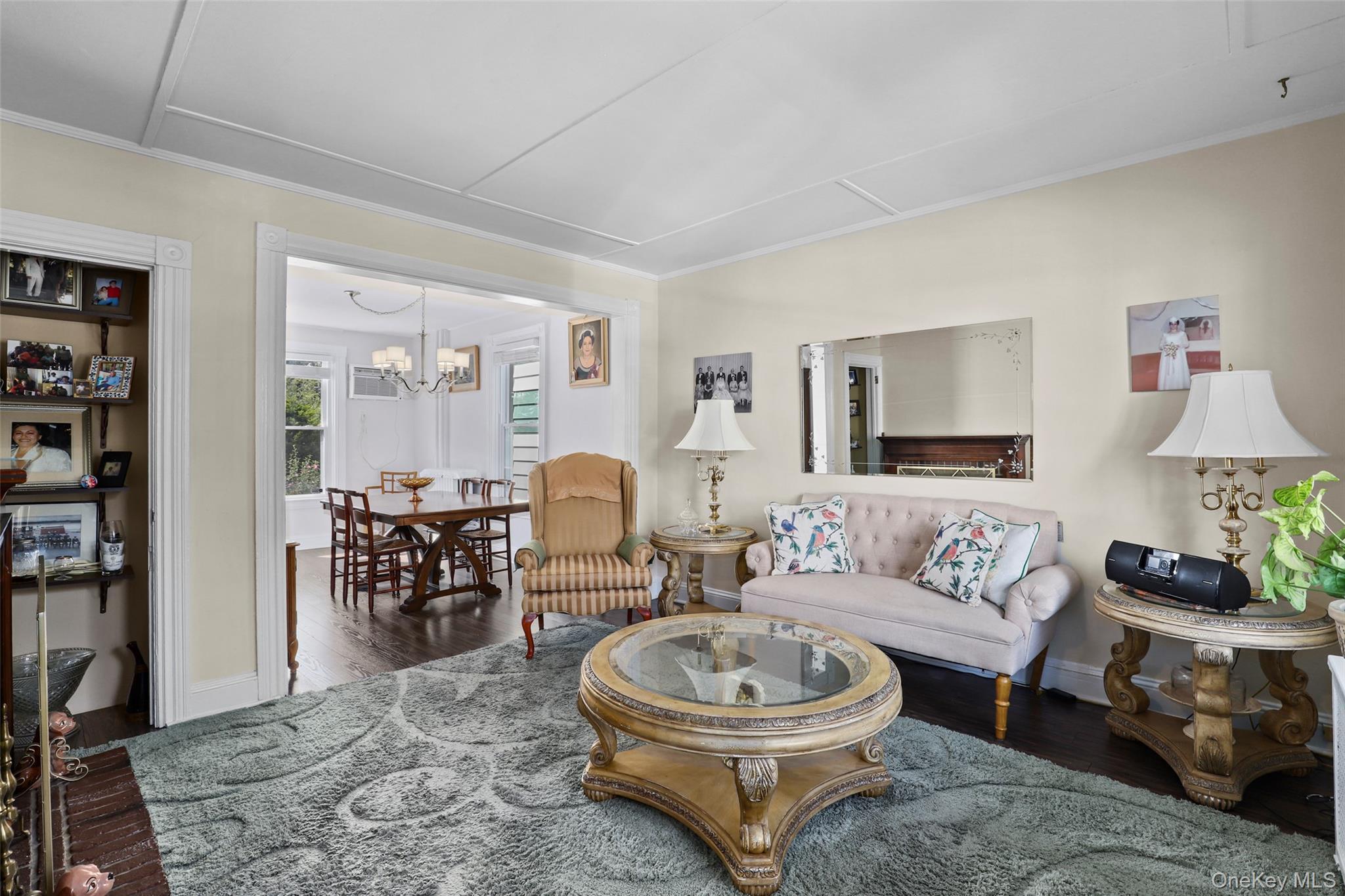 Single Family State Westchester County, NY 10562, MLS-900749-6