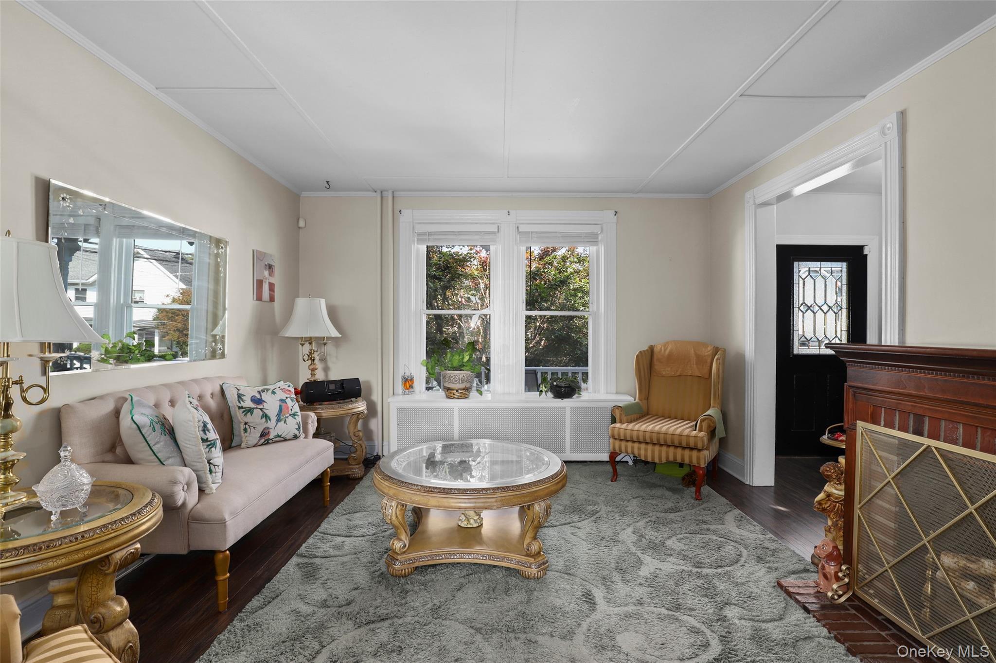 Single Family State Westchester County, NY 10562, MLS-900749-8