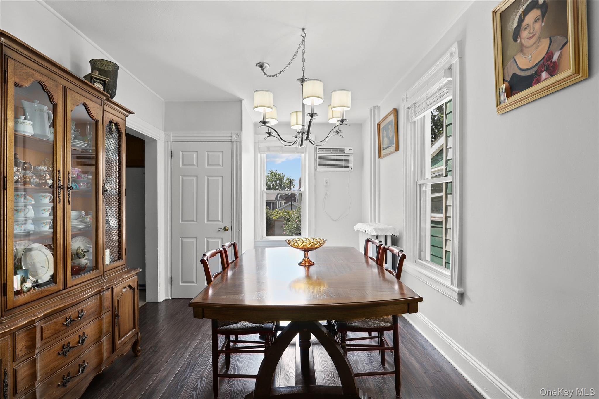 Single Family State Westchester County, NY 10562, MLS-900749-9