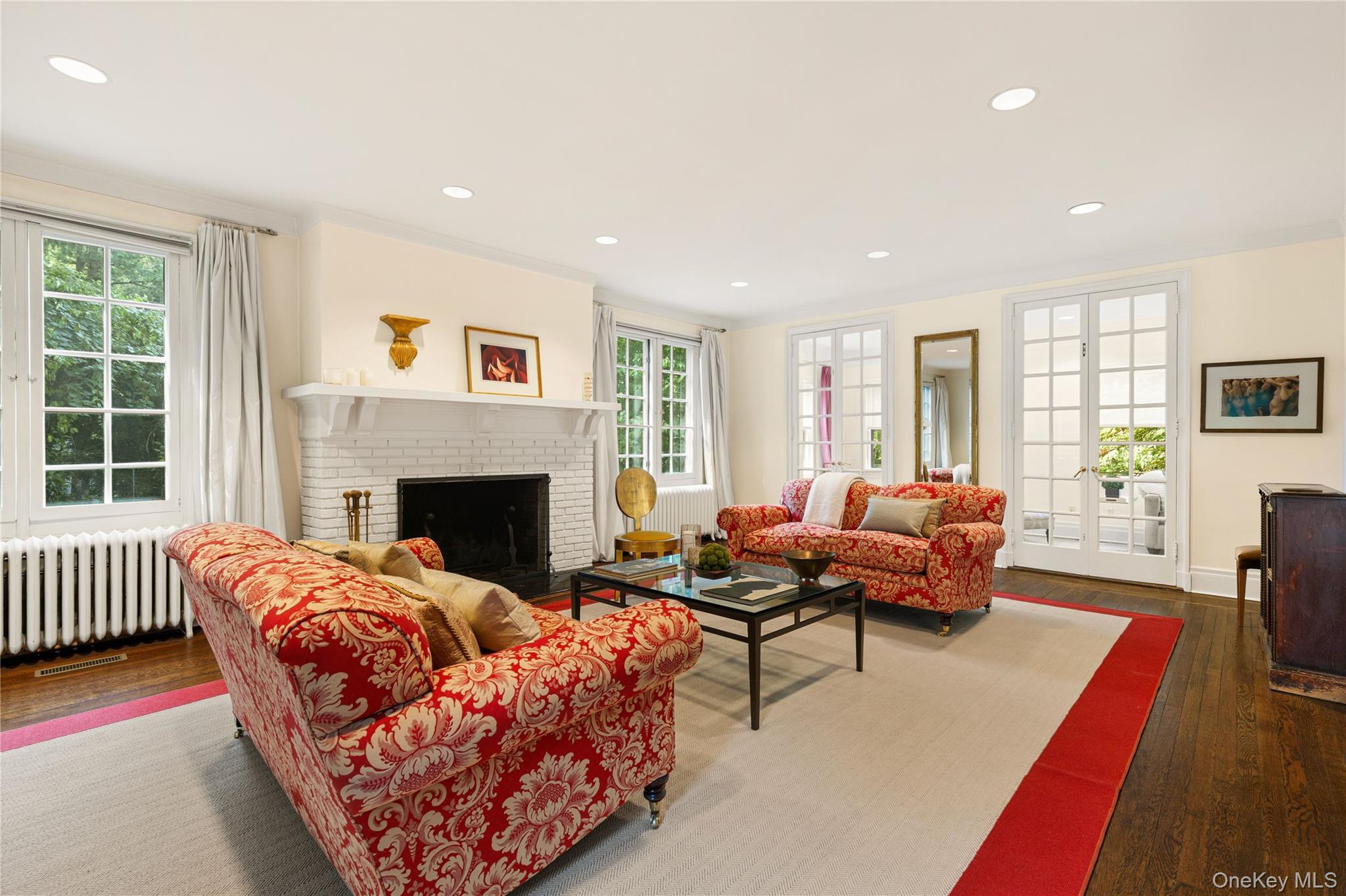 Single Family Walworth Westchester County, NY 10583, MLS-900753-10