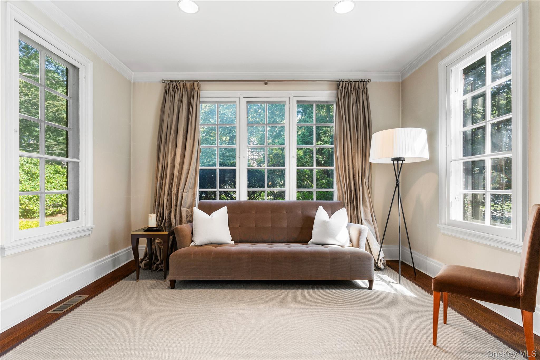 Single Family Walworth Westchester County, NY 10583, MLS-900753-12