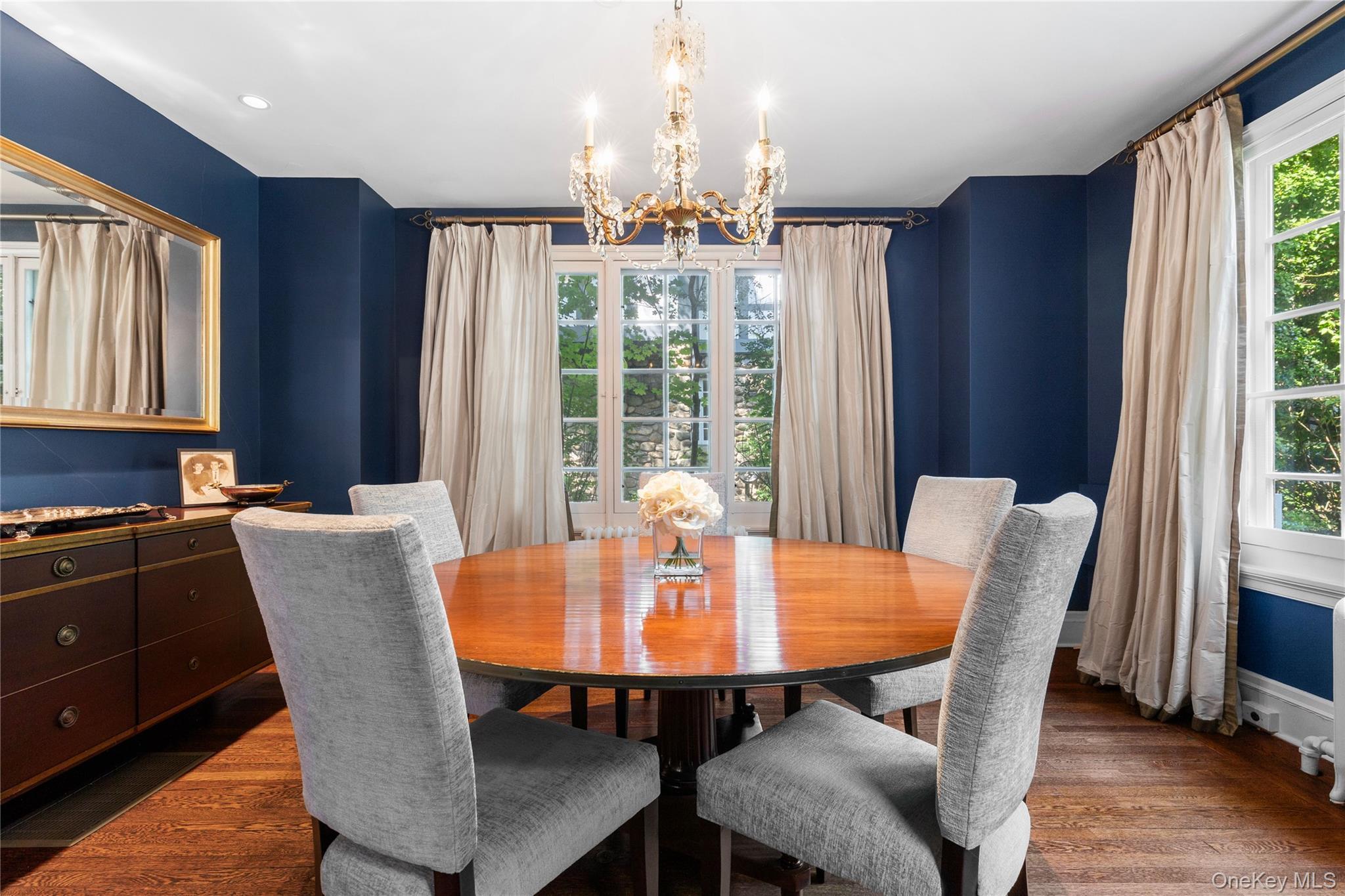 Single Family Walworth Westchester County, NY 10583, MLS-900753-14