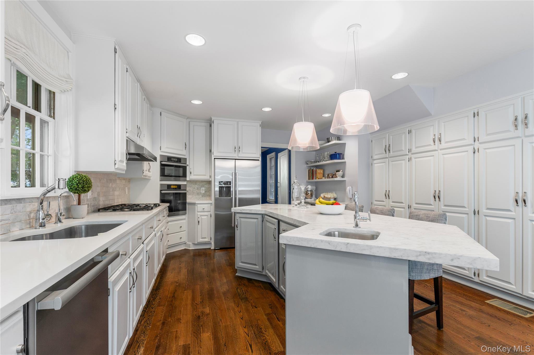 Single Family Walworth Westchester County, NY 10583, MLS-900753-17