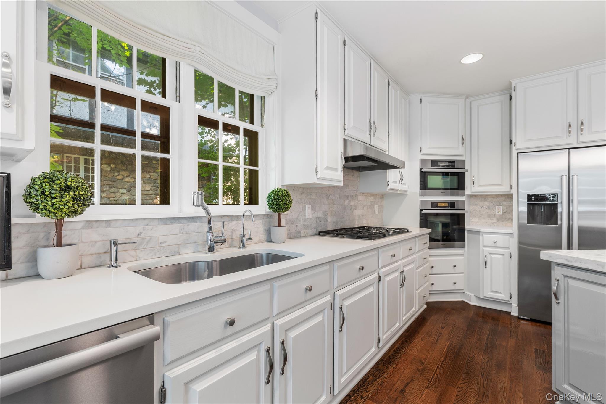 Single Family Walworth Westchester County, NY 10583, MLS-900753-19