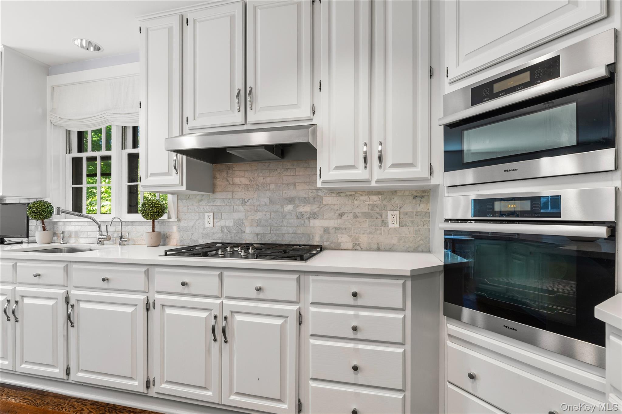 Single Family Walworth Westchester County, NY 10583, MLS-900753-20