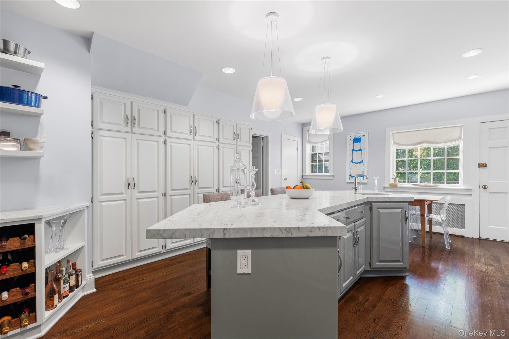 Single Family Walworth Westchester County, NY 10583, MLS-900753-22