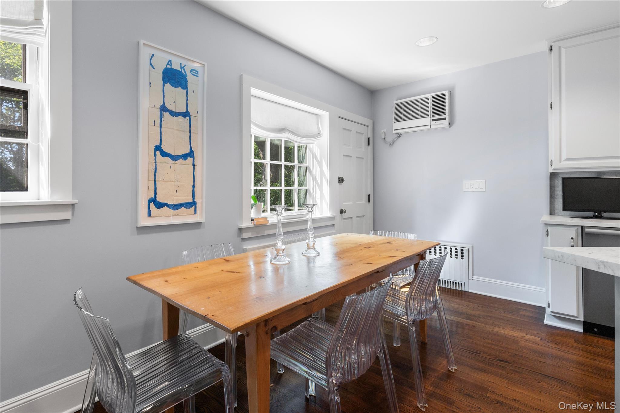 Single Family Walworth Westchester County, NY 10583, MLS-900753-23