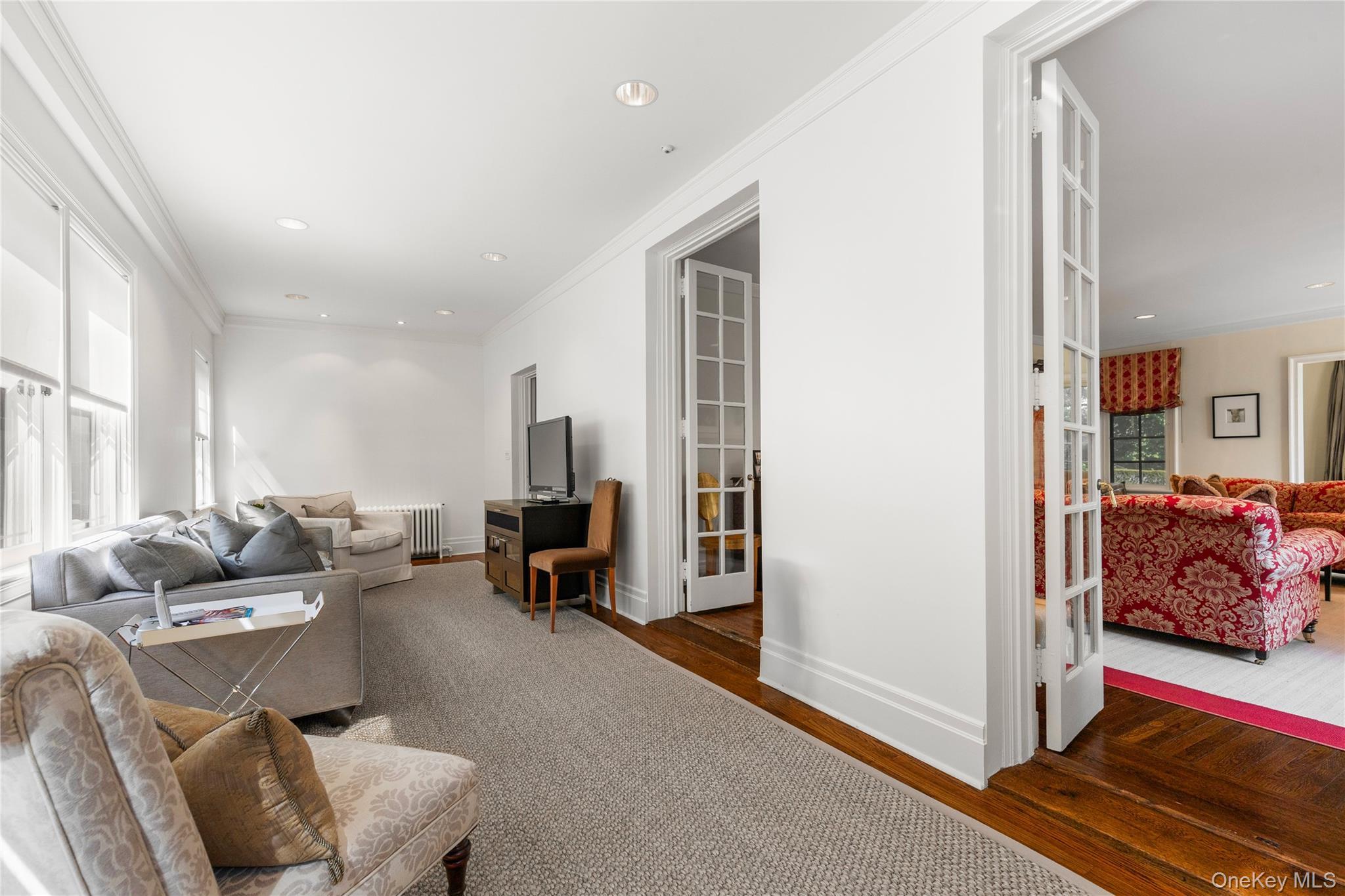 Single Family Walworth Westchester County, NY 10583, MLS-900753-25