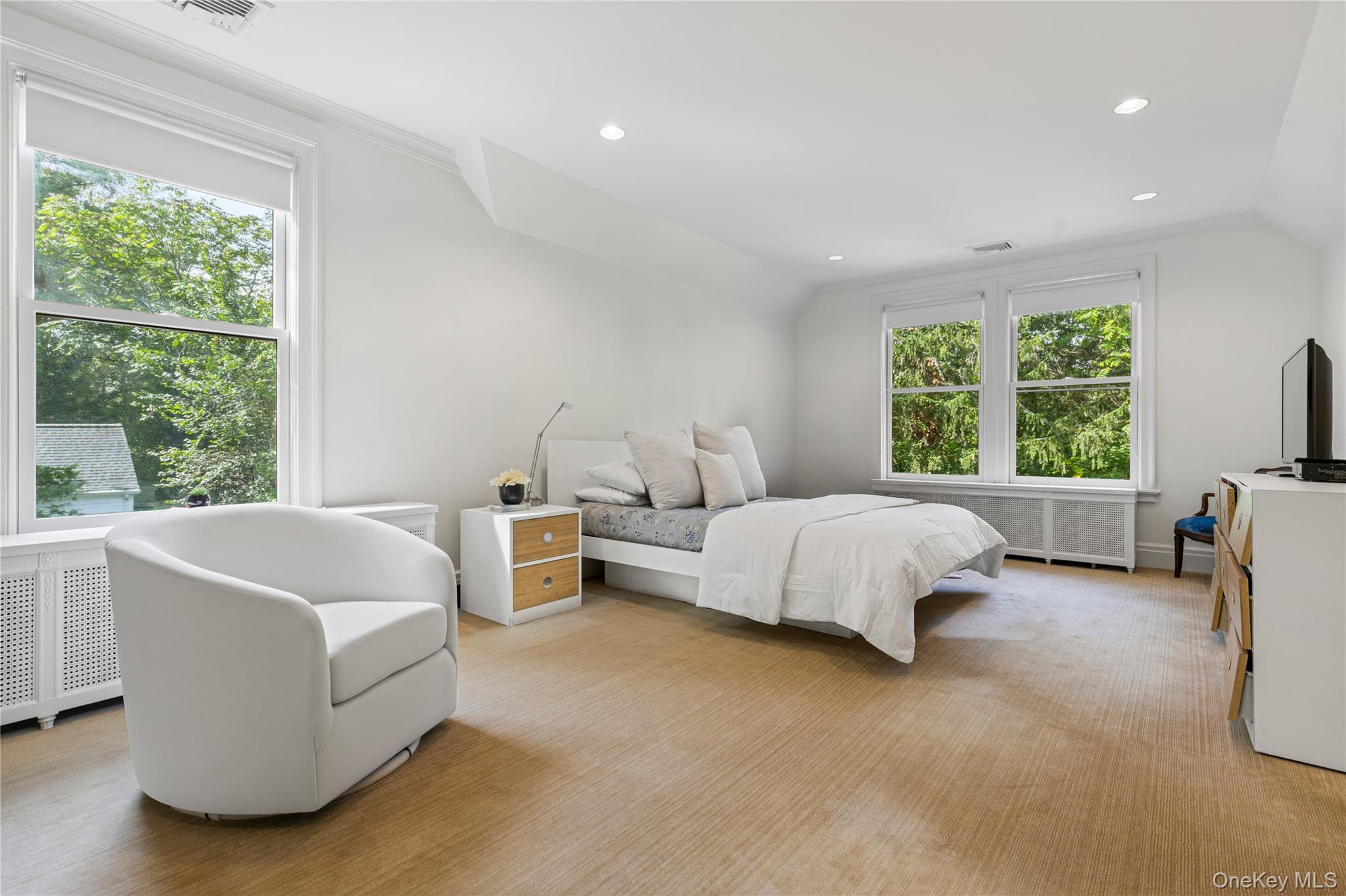 Single Family Walworth Westchester County, NY 10583, MLS-900753-28