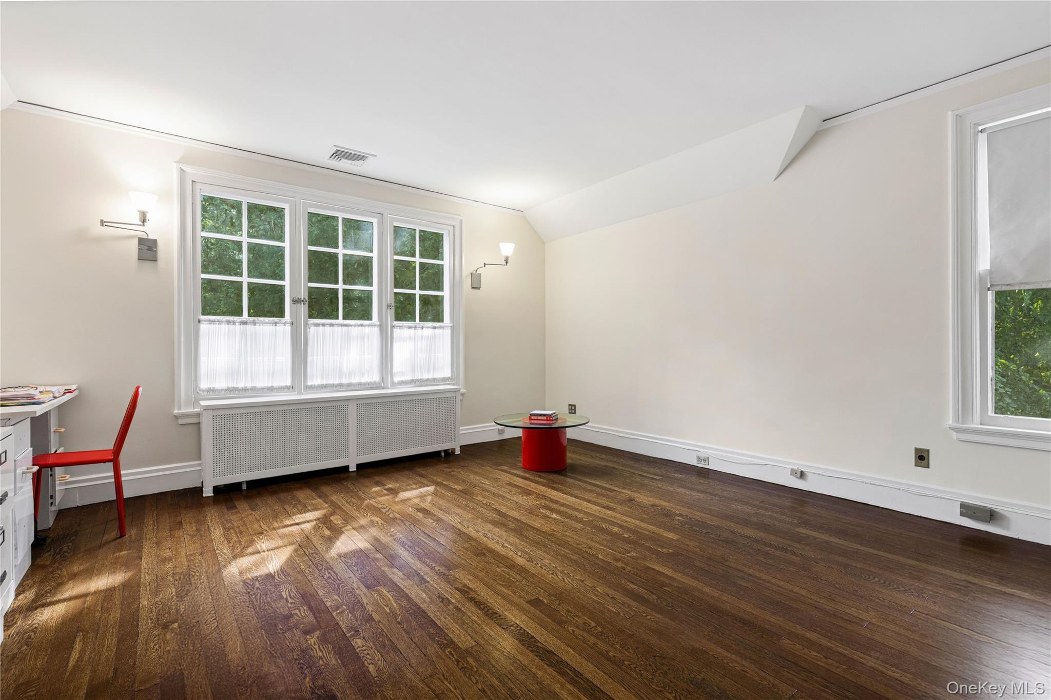 Single Family Walworth Westchester County, NY 10583, MLS-900753-30