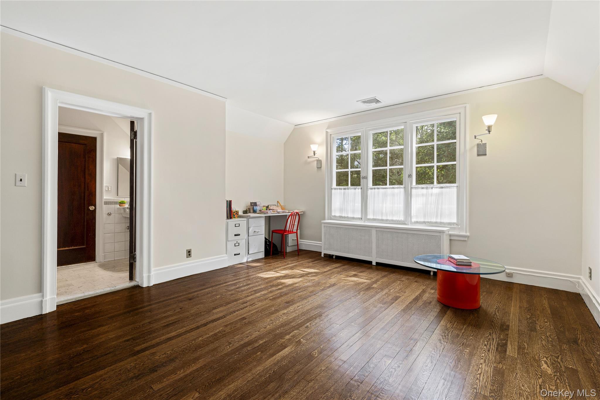 Single Family Walworth Westchester County, NY 10583, MLS-900753-31