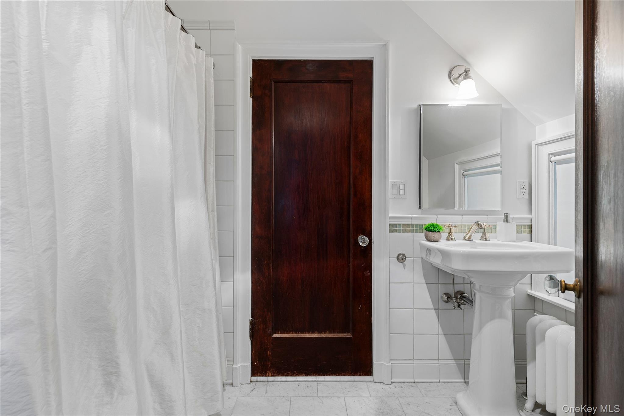 Single Family Walworth Westchester County, NY 10583, MLS-900753-32