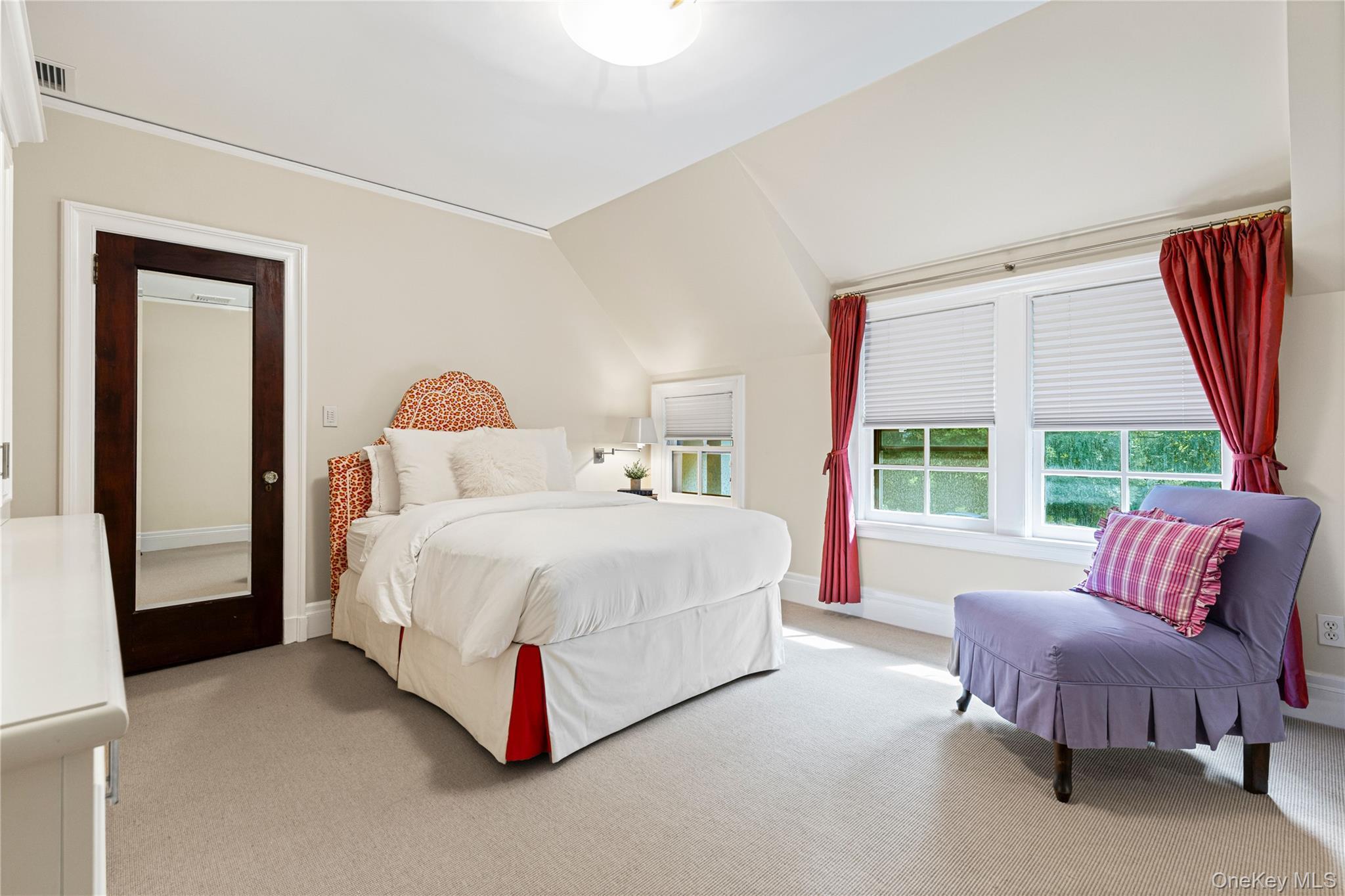 Single Family Walworth Westchester County, NY 10583, MLS-900753-33